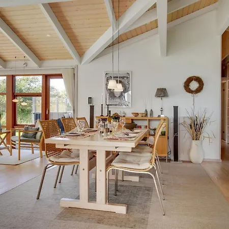 Friderike - 200m From The Sea By Interhome Σπίτι διακοπών *