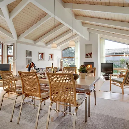 Friderike - 200m From The Sea By Interhome